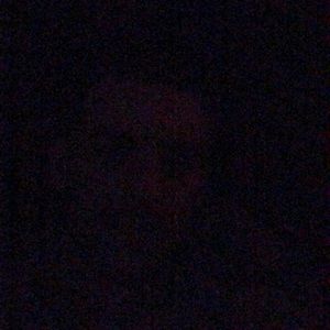 Meet your Posher, Martin